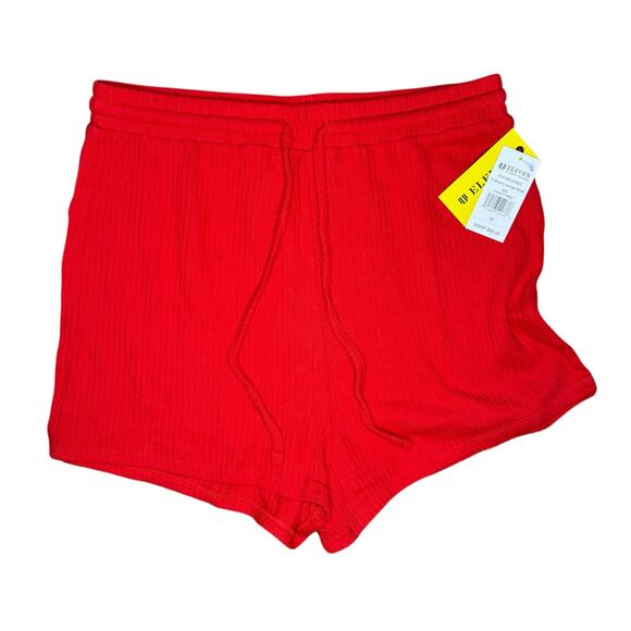 NWT Eleven by Venus Williams In Bloom Lounge Pant Size M - Picture 3 of 7